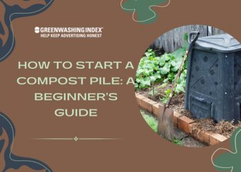 5 Newbie Composting Suggestions To Make Higher Compost