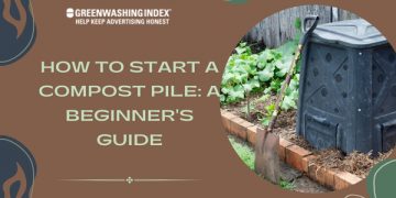 5 Newbie Composting Suggestions To Make Higher Compost