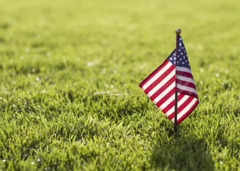 9 Superior Eco Pleasant 4th of July Actions for Children Who Get Bored Simply