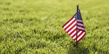 9 Superior Eco Pleasant 4th of July Actions for Children Who Get Bored Simply