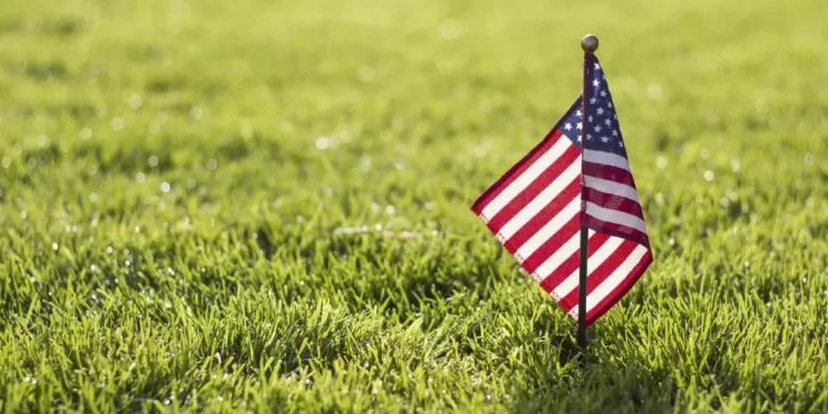 9 Superior Eco Pleasant 4th of July Actions for Children Who Get Bored Simply