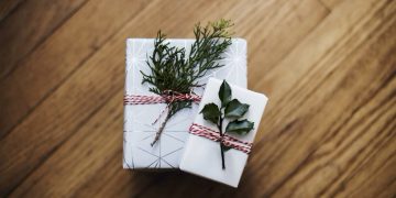 How Can Individuals Make Sustainability A Way of life? 28 Eco Pleasant New Years Problem Concepts To Make Your 12 months Extra Inexperienced.