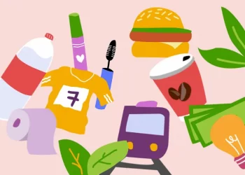 19 Issues You Ought to Cease Shopping for Proper Now| Eco Pleasant Swaps That Save Cash