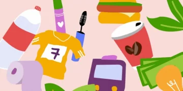 19 Issues You Ought to Cease Shopping for Proper Now| Eco Pleasant Swaps That Save Cash