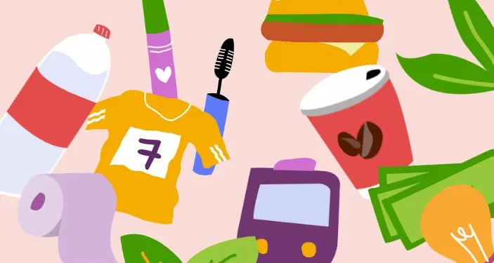 19 Issues You Ought to Cease Shopping for Proper Now| Eco Pleasant Swaps That Save Cash