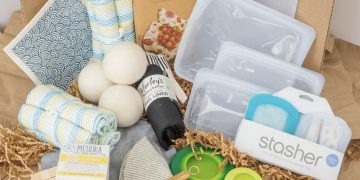 13 Surprisingly Sensible Sustainable Present Concepts Individuals In Your Life Will Love from Earth Hero