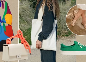 Why Is Sustainable Clothes From Small Companies Vital? Blue Urbane Assessment