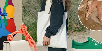 Why Is Sustainable Clothes From Small Companies Vital? Blue Urbane Assessment