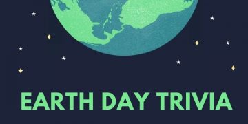 Are You An Earth Knowledgeable? 31 Earth Day Trivia Questions To Check How Effectively You Know The Planet