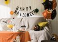 9 Methods Folks Rejoice an Eco Pleasant Halloween At Dwelling With Children