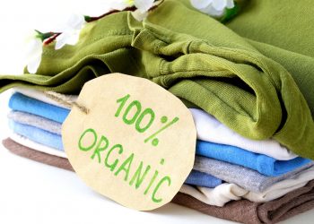 Sustainable Clothes