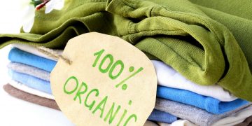 Sustainable Clothes