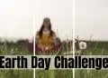 30 Earth Day Problem Concepts For Busy Folks Who Care In regards to the Atmosphere