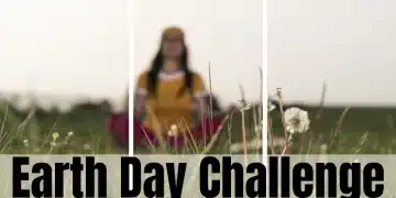 30 Earth Day Problem Concepts For Busy Folks Who Care In regards to the Atmosphere