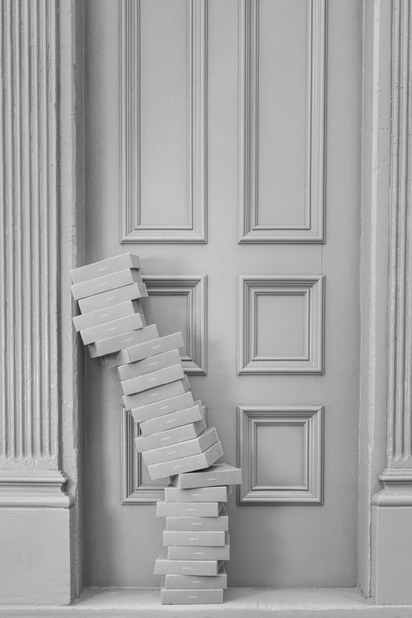 3 Haiku Published at Whispers & Echoes Magazine!