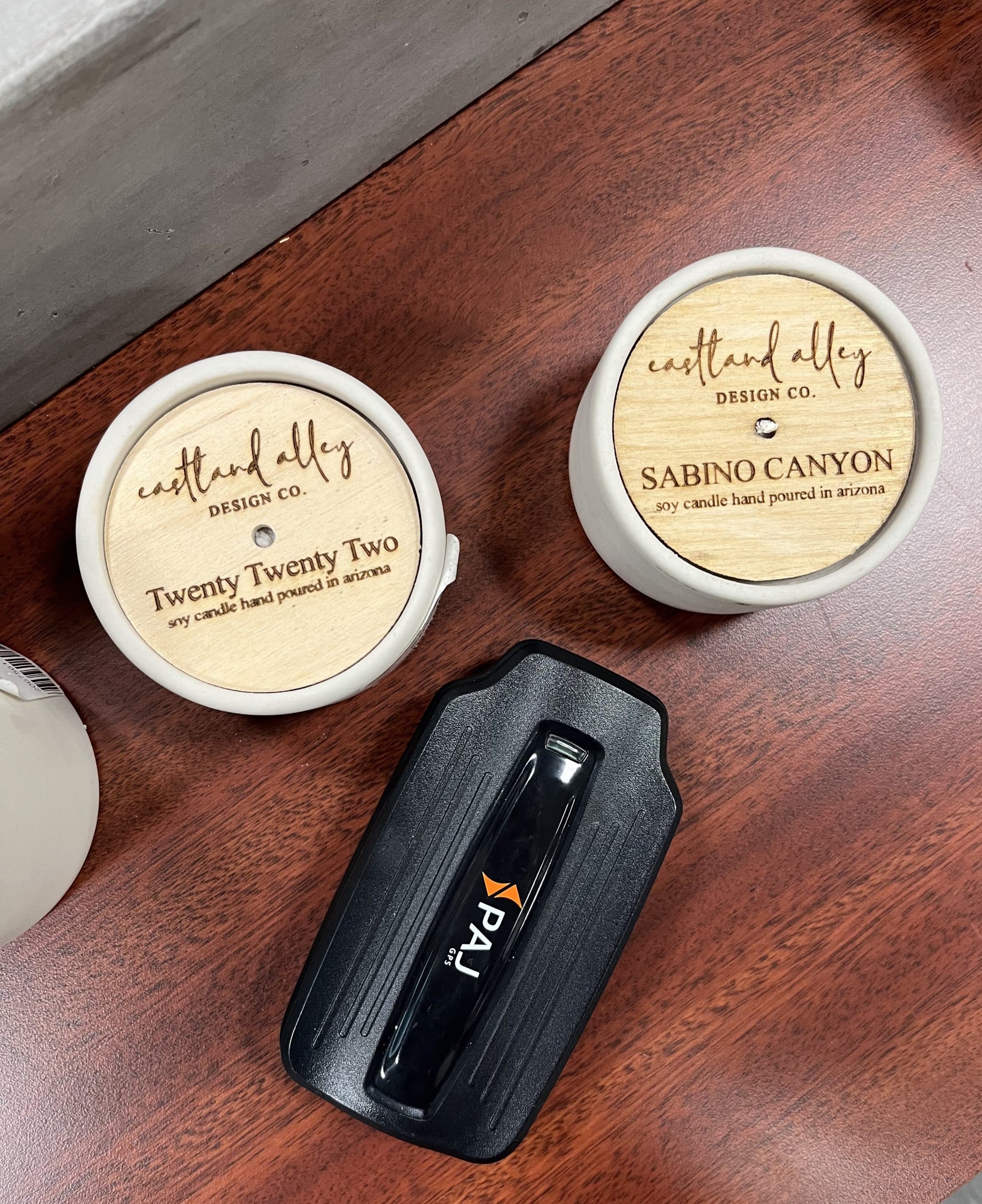 6 Sensible Makes use of for a GPS Tracker in On a regular basis Life