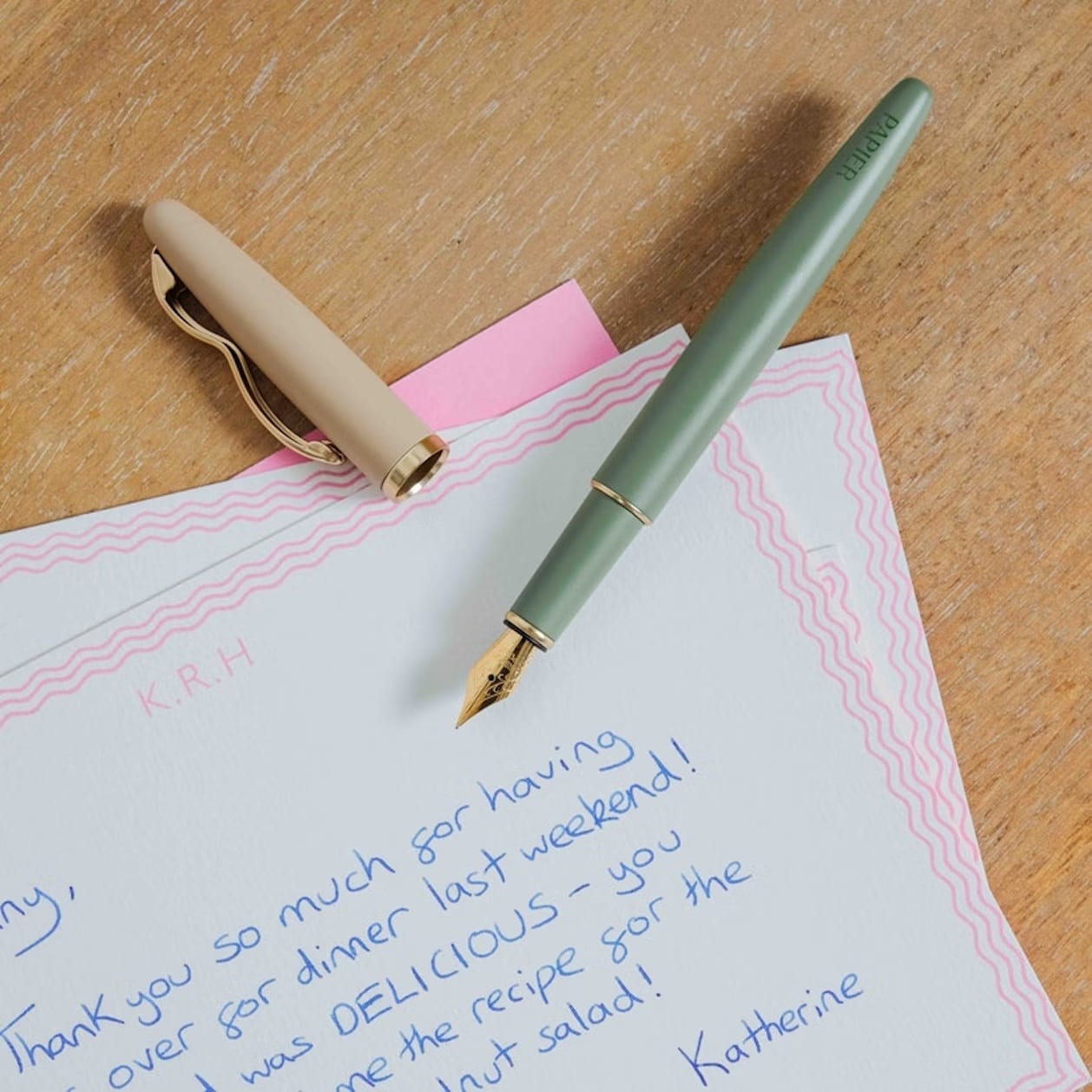 11 Greatest Presents for Poets and Poetry Lovers in 2023