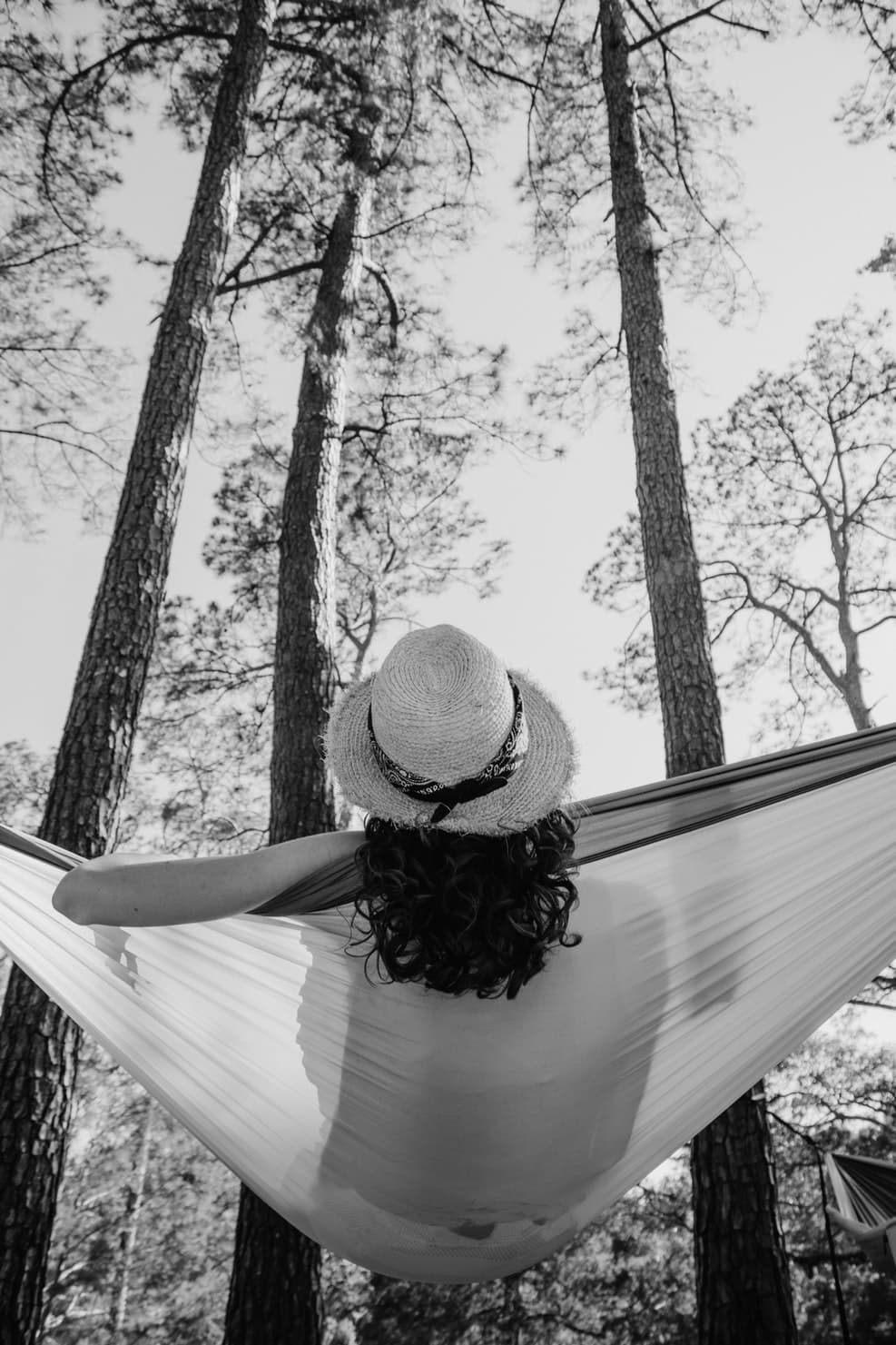 They do not open Barnes & Nobles in small towns.