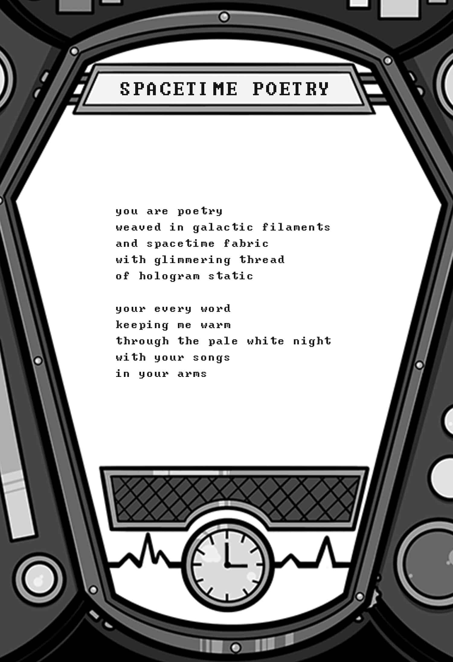 Guide Evaluation: Hours in Ceaselessly by Vincent Hole