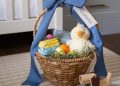 19 Best Eco Friendly Easter Basket Ideas Kids and Parents Will Love