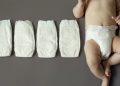 The 7 Most Essential Questions About Material Diapering (Material Diapering Q&A)