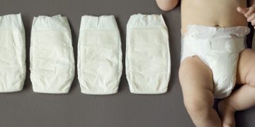 The 7 Most Essential Questions About Material Diapering (Material Diapering Q&A)
