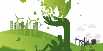 Right here Are the Greatest Suggestions for The way to Put together For Local weather Change As an alternative of Panic