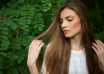 Sustainable Hair Merchandise For Curly Hair Your Complete Household Will Love: Plaine Merchandise Evaluation