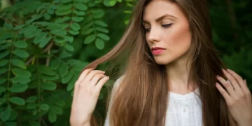 Sustainable Hair Merchandise For Curly Hair Your Complete Household Will Love: Plaine Merchandise Evaluation