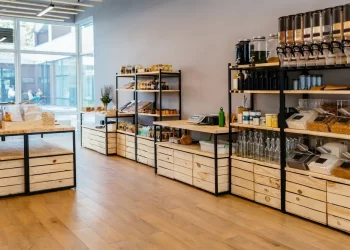 4 Straightforward Zero Waste Merchandise to Swap (For The Busy Eco-Pleasant Momma)