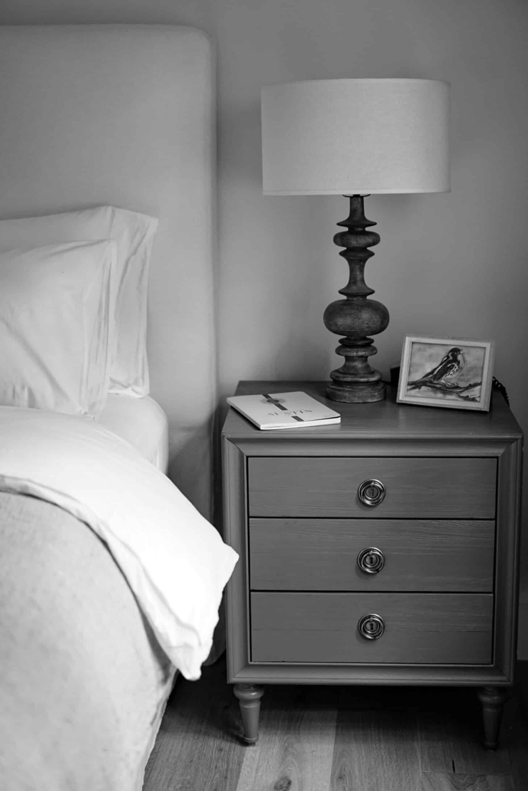 ‘Co-Existence’ Published in Hidden in Childhood: A Poetry Anthology!