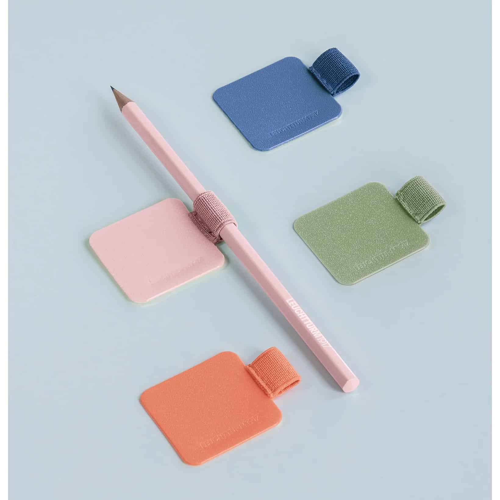 25 Artistic Stocking Stuffer Present Concepts for Writers Underneath $25