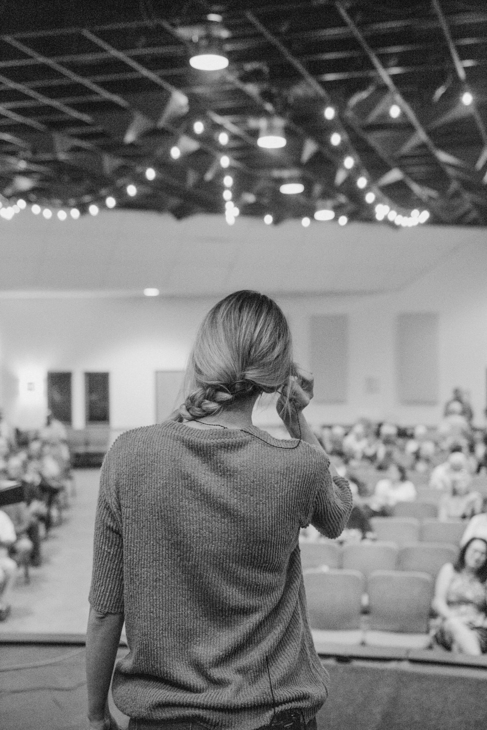 Wounds I Healed Anthology Live Discussion!