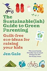Eco Parenting is Laborious! 10 Helpful Eco Parenting Tricks to Assist