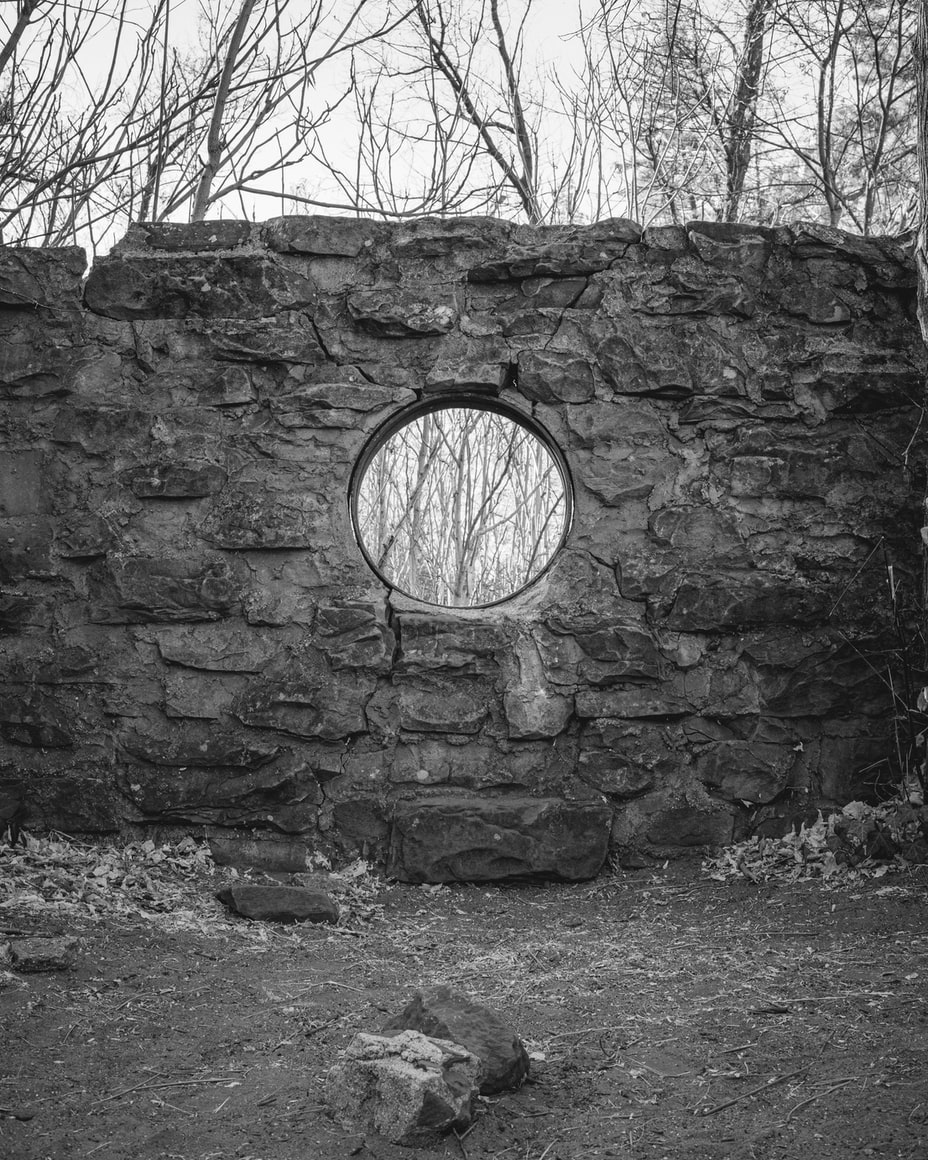 ‘Wrong Time’ Published at Songs of Eretz Magazine!