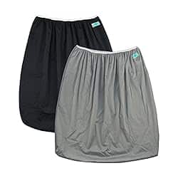 6 Painful Recycling Truths You Want To Know About