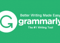 Review of Grammarly: Should You Invest in It?
