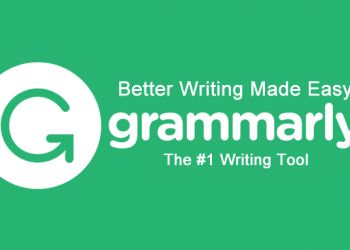 Review of Grammarly: Should You Invest in It?