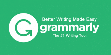 Review of Grammarly: Should You Invest in It?