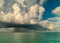 Again to the Fundamentals: Understanding Local weather Change and Oceans – with Useful Educating Assets