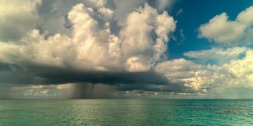 Again to the Fundamentals: Understanding Local weather Change and Oceans – with Useful Educating Assets