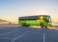 Discovering Europe with Ease: My Experience with FlixBus, the Premier Bus Line Near Me