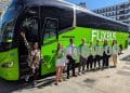 Explore Europe the Green Way: Why FlixBus is Your Go-To for Sustainable, Comfortable, and Affordable Travel