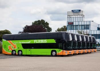 flixbus reviews