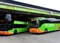 flixbus schedule