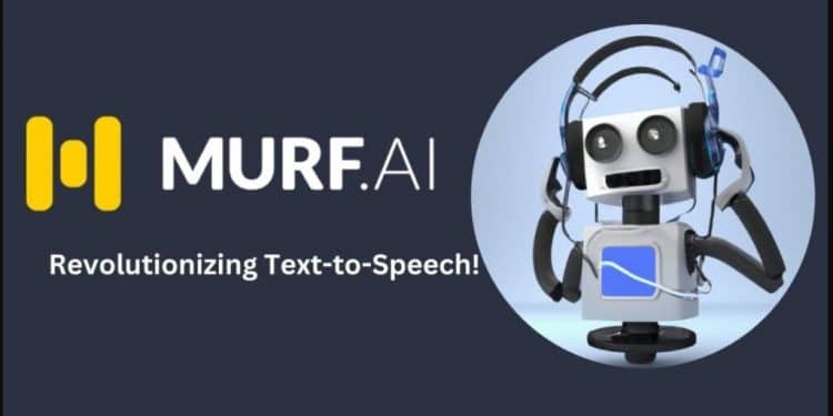 Murf.ai