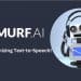Murf.ai
