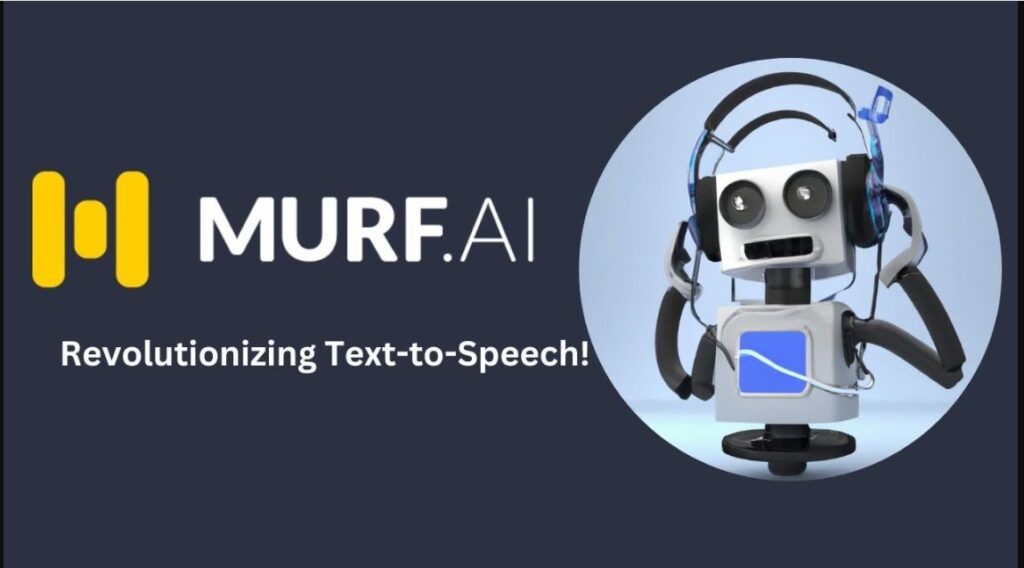 Murf.ai