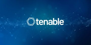 Tenable