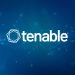 Tenable